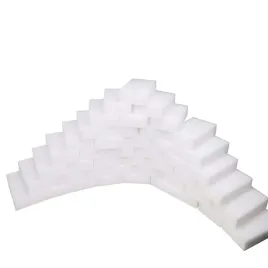 dr-jieer-50-magicznych-gabek-bialych-do-zabrudzen