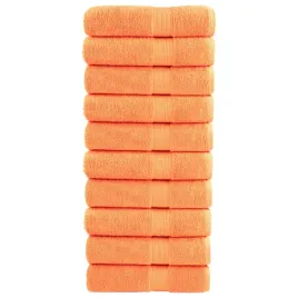 reczniki-premium-solund-10-szt-100x150-cm-600-g-m