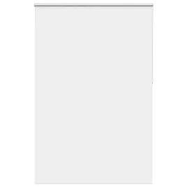 roleta-zaciemniajaca-biala-165x210-cm-szerokosc-tkaniny-1616cm