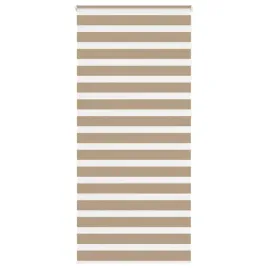 roleta-zebra-95x230-cm-szerokosc-tkaniny-909-cm-poliester