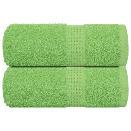 reczniki-frogn-2-szt-jablkowo-zielone-30x30-cm-360-g-m