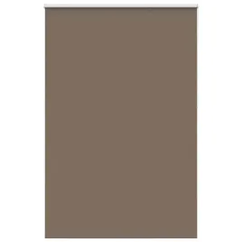 roleta-zaciemniajaca-kawowa-150x210-cm-szerokosc-tkaniny
