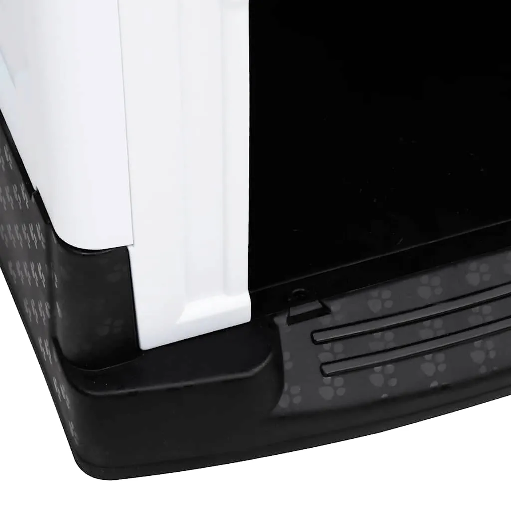 buda-dla-psa-pp-57x68x66-cm-szary