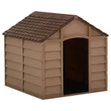 buda-dla-psa-pp-71x715x68-brazowa-uv