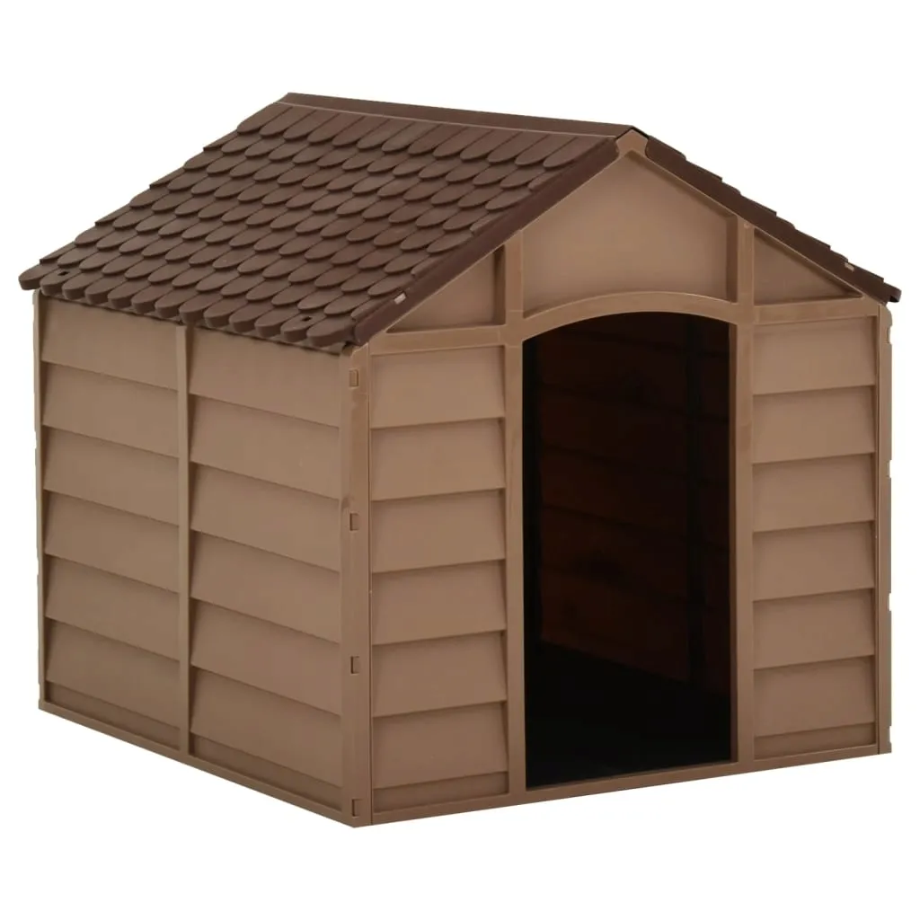 buda-dla-psa-pp-71x715x68-brazowa-uv-stan-nowy