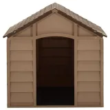buda-dla-psa-pp-71x715x68-brazowa-uv-stan-nowy