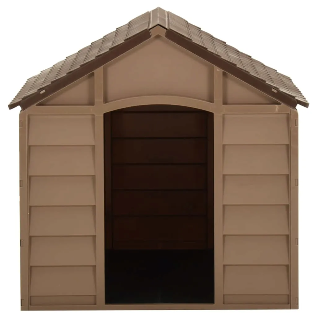 buda-dla-psa-pp-71x715x68-brazowa-uv