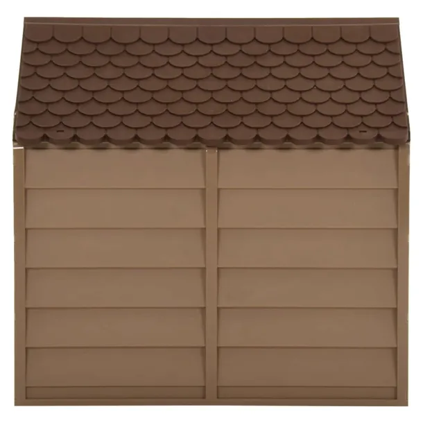 buda-dla-psa-pp-71x715x68-brazowa-uv-rodzaj-inny
