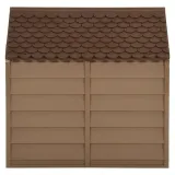 buda-dla-psa-pp-71x715x68-brazowa-uv-rodzaj-inny