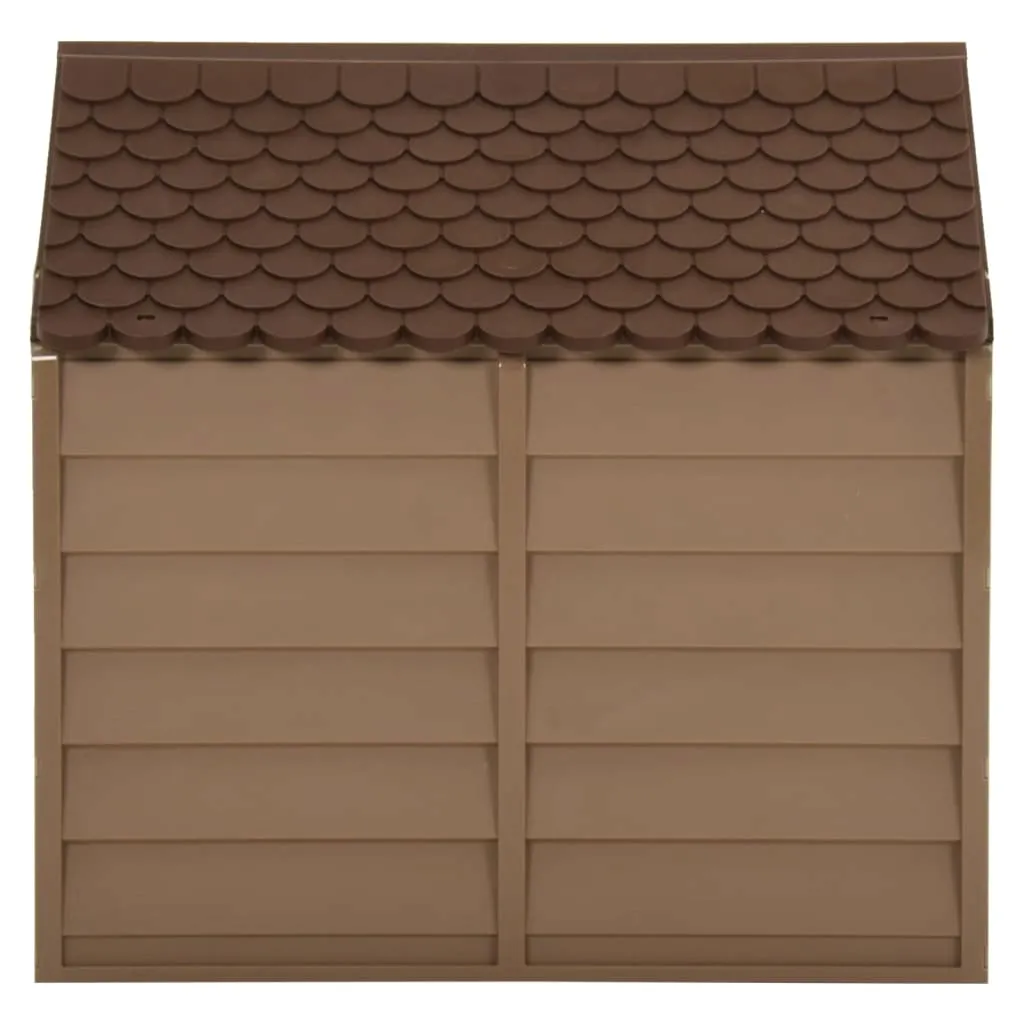 buda-dla-psa-pp-71x715x68-brazowa-uv-stan-nowy