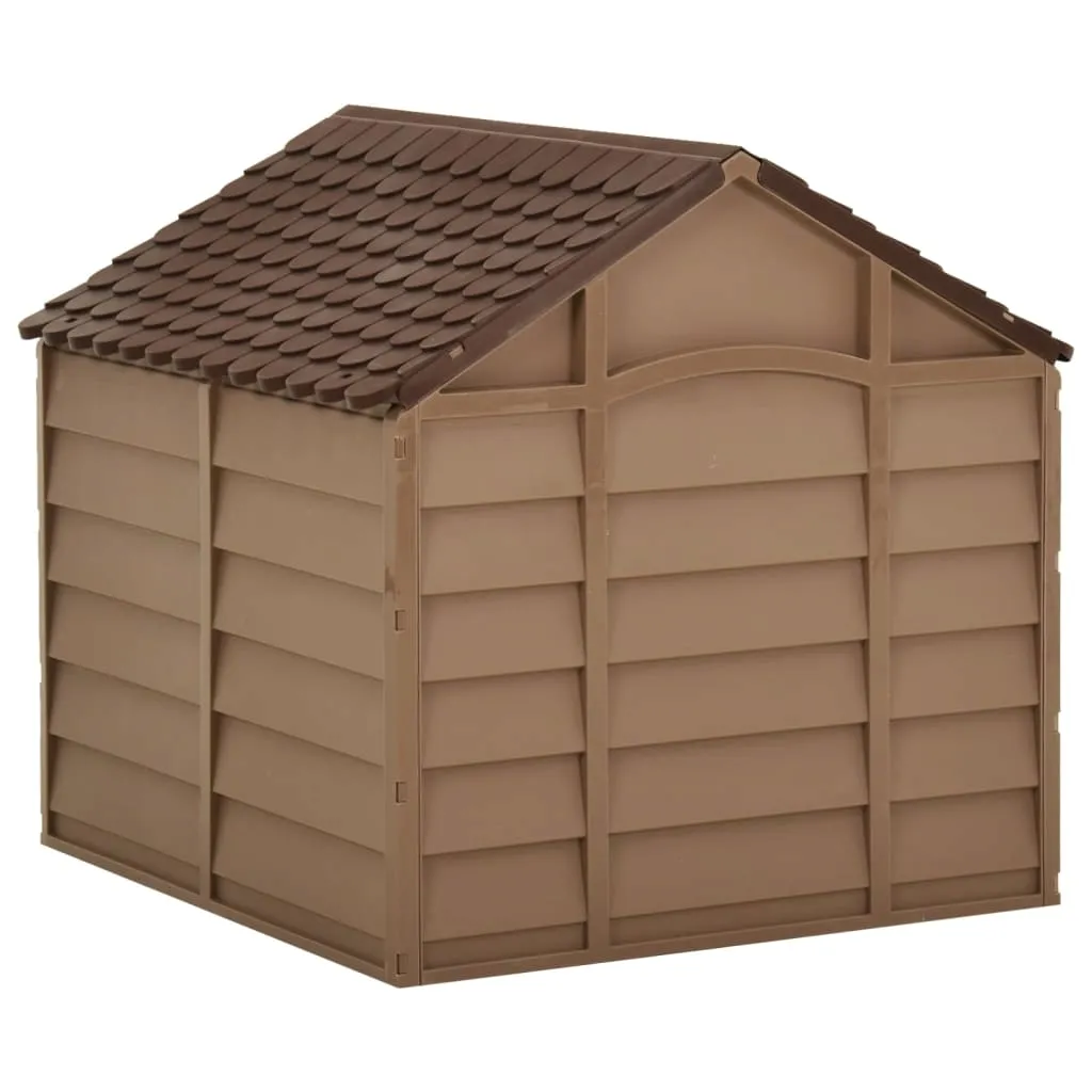 buda-dla-psa-pp-71x715x68-brazowa-uv