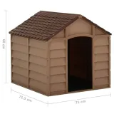 buda-dla-psa-pp-71x715x68-brazowa-uv-szerokosc-zewnetrzna-72-cm