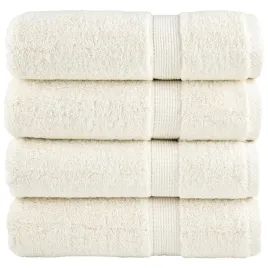 recznik-kapielowy-solund-100percent-bawelna-kremowy-70x140-cm-600-g-m2