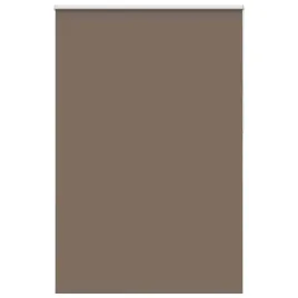 roleta-zaciemniajaca-kawowa-160x230-cm-szerokosc-tkaniny