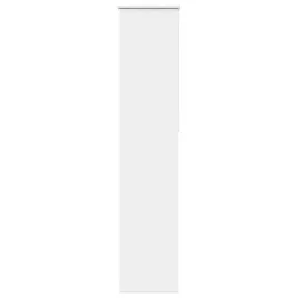 roleta-zaciemniajaca-biala-45x230-cm-szerokosc-tkaniny-407-cm