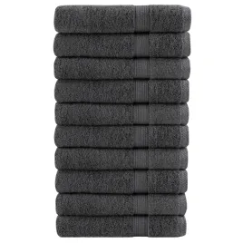 recznik-plazowy-solund-100x200-cm-antracytowy-100percent-bawelna-oeko-tex