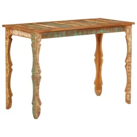 stol-do-jadalni-110x52x76-cm-lite-drewno-mango