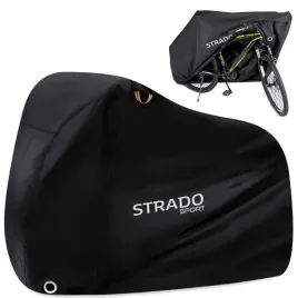 wodoodporny-pokrowiec-strado-120x85x200-cm-uniwersalny