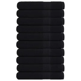 reczniki-do-sauny-frogn-10-szt-czarne-80x200-cm-360-g-m