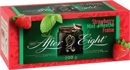 after-eight-truskawkowe-czekoladki-mietowe-200g-de