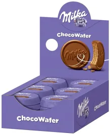 wafelki-czekoladowe-milka-choco-wafer-30g-x-30-szt
