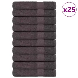 reczniki-do-sauny-frogn-25-szt-antracyt-80x200-cm-360-g-m
