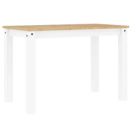 stol-jadalniany-panama-bialy-112x60x75-cm-drewno-sosnowe