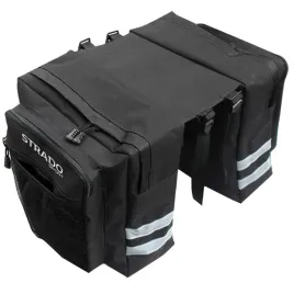 wodoodporna-sakwa-rowerowa-strado-18l-czarna