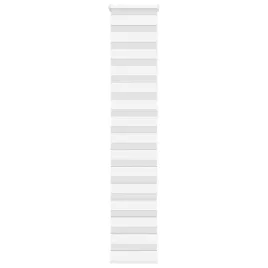 roleta-zebra-biala-szerokosc-tkaniny-459-cm-poliester