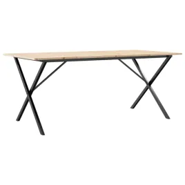 stol-jadalniany-z-litego-drewna-sosnowego-180-x-90-x-75-cm-stalowy