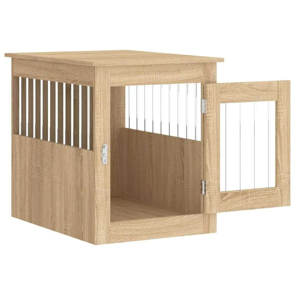 kojec-2-w-1-dab-sonoma-55x75x65cm