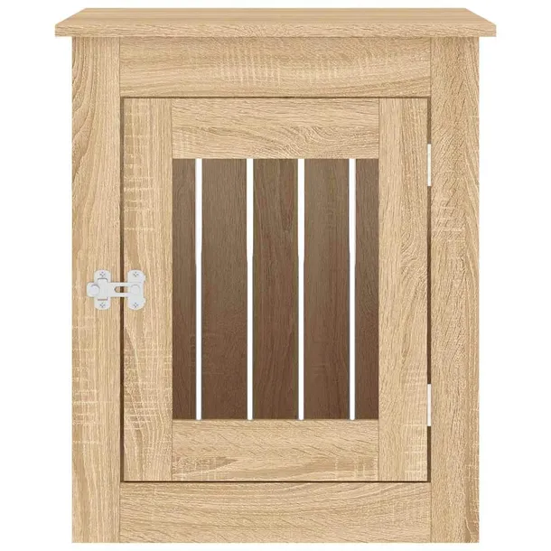 kojec-2-w-1-dab-sonoma-55x75x65cm-material-wykonania-metal