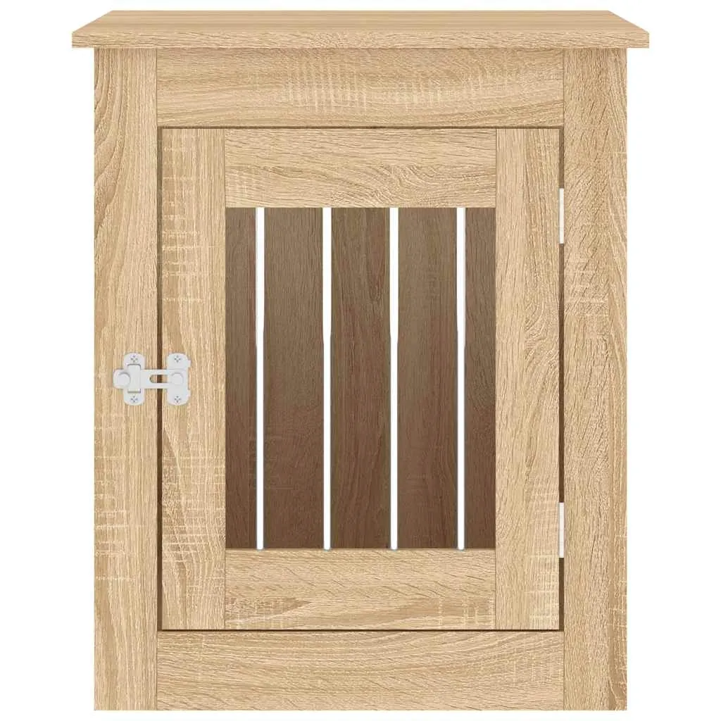 kojec-2-w-1-dab-sonoma-55x75x65cm-stan-nowy