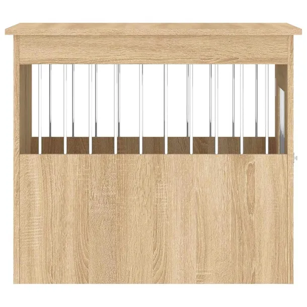 kojec-2-w-1-dab-sonoma-55x75x65cm-marka-inna