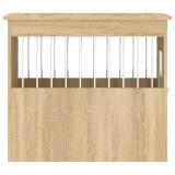 kojec-2-w-1-dab-sonoma-55x75x65cm-marka-inna