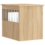 kojec-2-w-1-dab-sonoma-55x75x65cm-wysokosc-produktu-65-cm