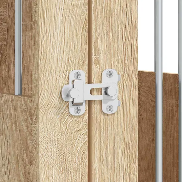 kojec-2-w-1-dab-sonoma-55x75x65cm-kod-producenta-ze-838318