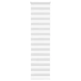 roleta-zebra-biala-szerokosc-tkaniny-509-cm-poliester