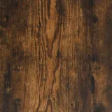 kojec-2w1-55x75x65-cm-dab-stan-nowy-rodzaj-kojec