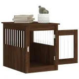 kojec-2w1-dla-psa-stolik-55x75x65-brazowy-dab-szerokosc-75-cm