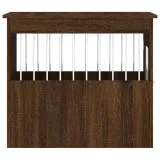 kojec-2w1-dla-psa-stolik-55x75x65-brazowy-dab-marka-inna