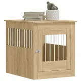 kojec-dla-psa-dab-sonoma-645x80x71-cm-dlugosc-71-cm