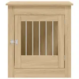 kojec-dla-psa-dab-sonoma-645x80x71-cm-material-wykonania-metal