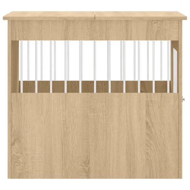 kojec-dla-psa-dab-sonoma-645x80x71-cm-marka-vidaxl