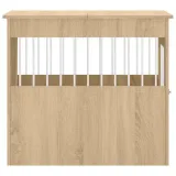 kojec-dla-psa-dab-sonoma-645x80x71-cm-marka-vidaxl