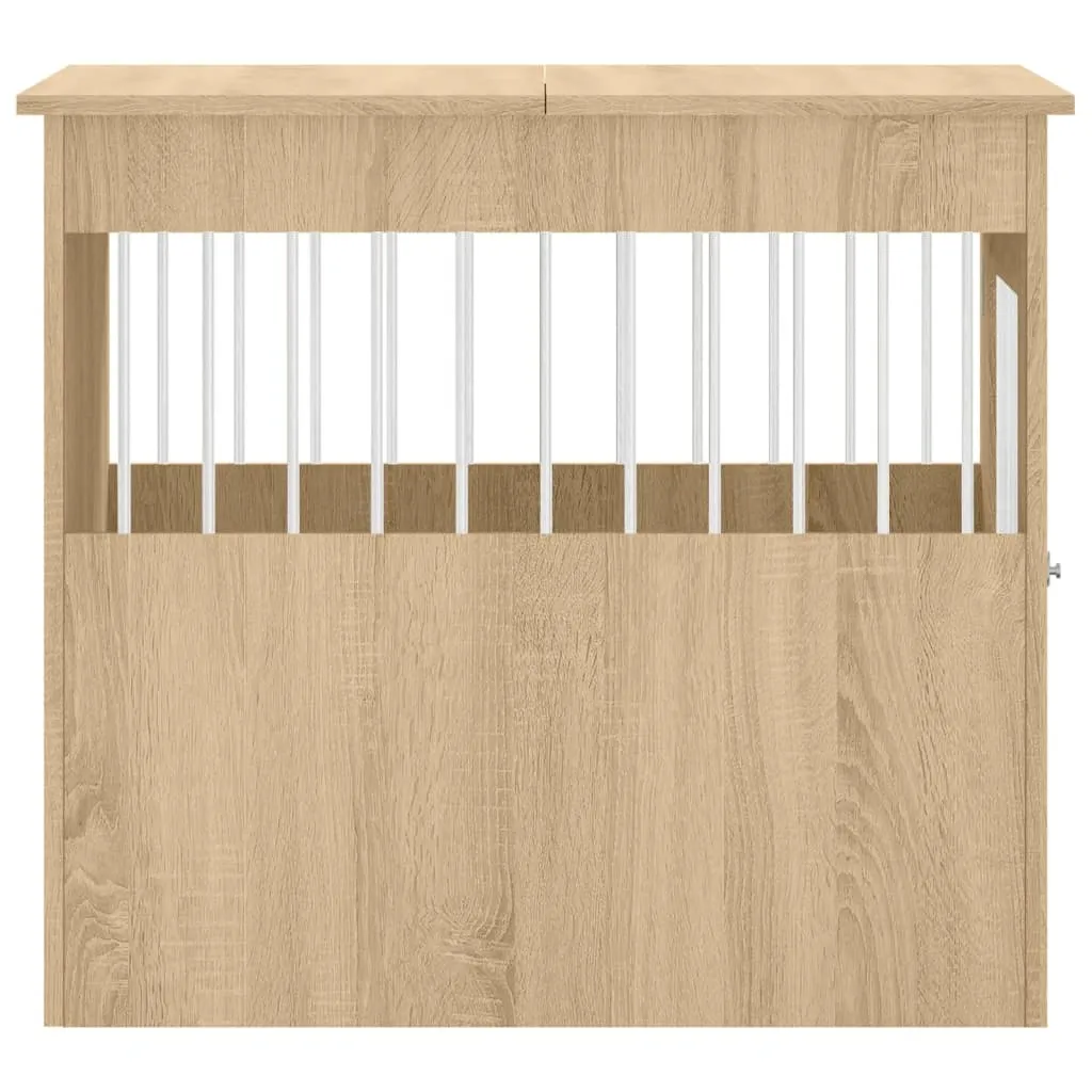 kojec-dla-psa-dab-sonoma-645x80x71-cm