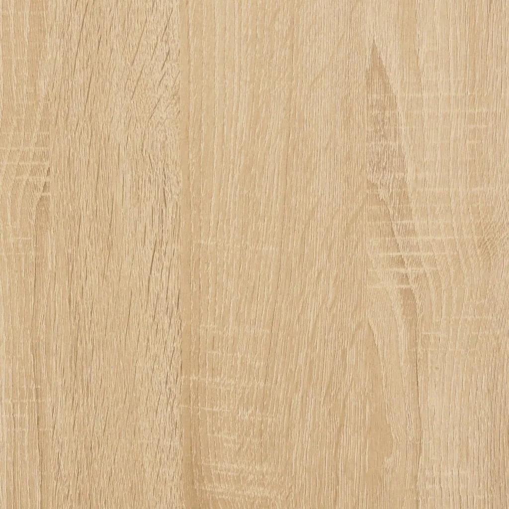 kojec-dla-psa-dab-sonoma-645x80x71-cm