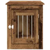 kojec-dla-psa-stare-drewno-55x75x65-cm-dlugosc-75-cm