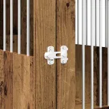 kojec-dla-psa-stare-drewno-55x75x65-cm-wysokosc-produktu-65-cm