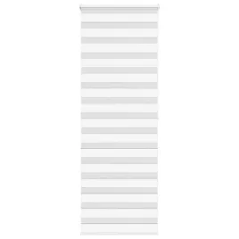 roleta-zebra-biala-szerokosc-tkaniny-709-cm-poliester
